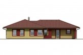 Ansicht - BUNGALOW 126